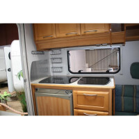 Azur 400 TS afbeelding