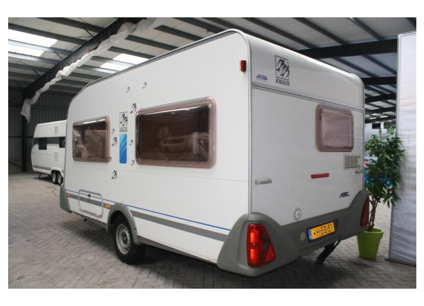 Azur 400 TS afbeelding