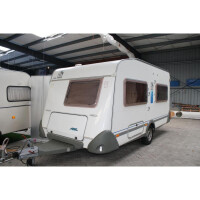 Azur 400 TS afbeelding