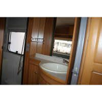 Azur 400 TS afbeelding