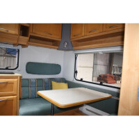 Azur 400 TS afbeelding