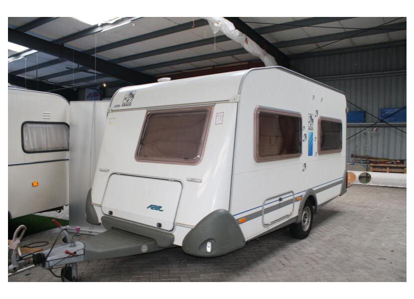 Azur 400 TS afbeelding