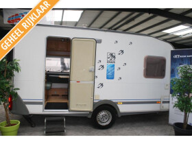 Azur 400 TS afbeelding