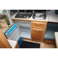 Azur 400 TS afbeelding