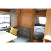 Azur 400 TS afbeelding