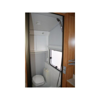 Azur 400 TS afbeelding