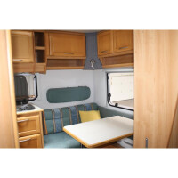 Azur 400 TS afbeelding