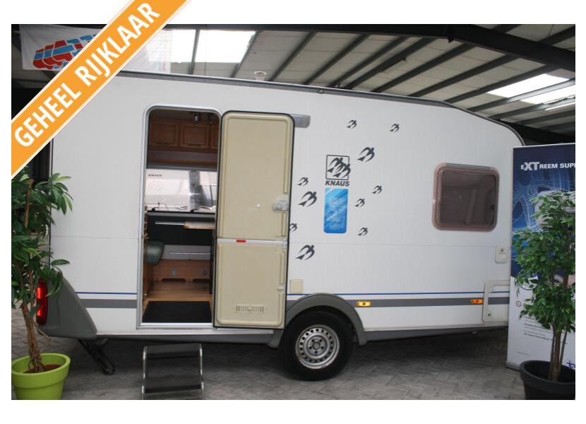 Azur 400 TS afbeelding