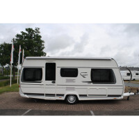 Saphir 465 TG afbeelding