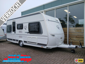 Saphir 465 TG afbeelding