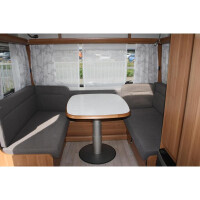 Saphir 465 TG afbeelding