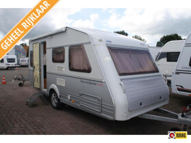 Grey Line Special 47 TRZ afbeelding