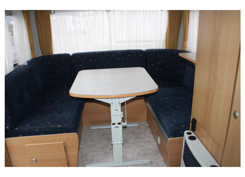 Grey Line Special 47 TRZ afbeelding