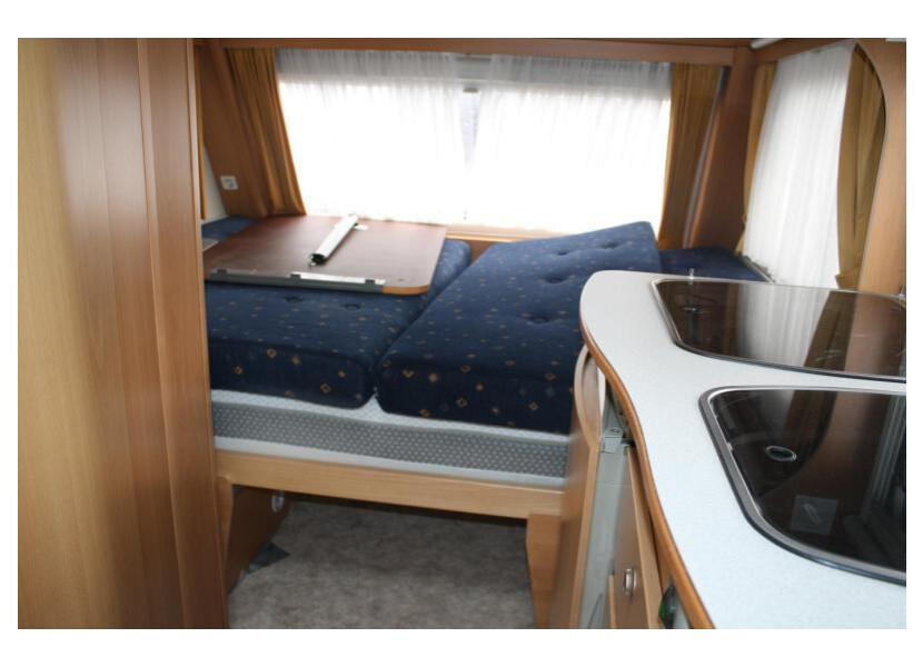Grey Line Special 47 TRZ afbeelding
