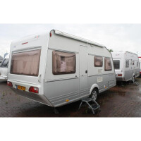Grey Line Special 47 TRZ afbeelding