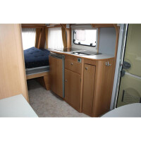 Grey Line Special 47 TRZ afbeelding