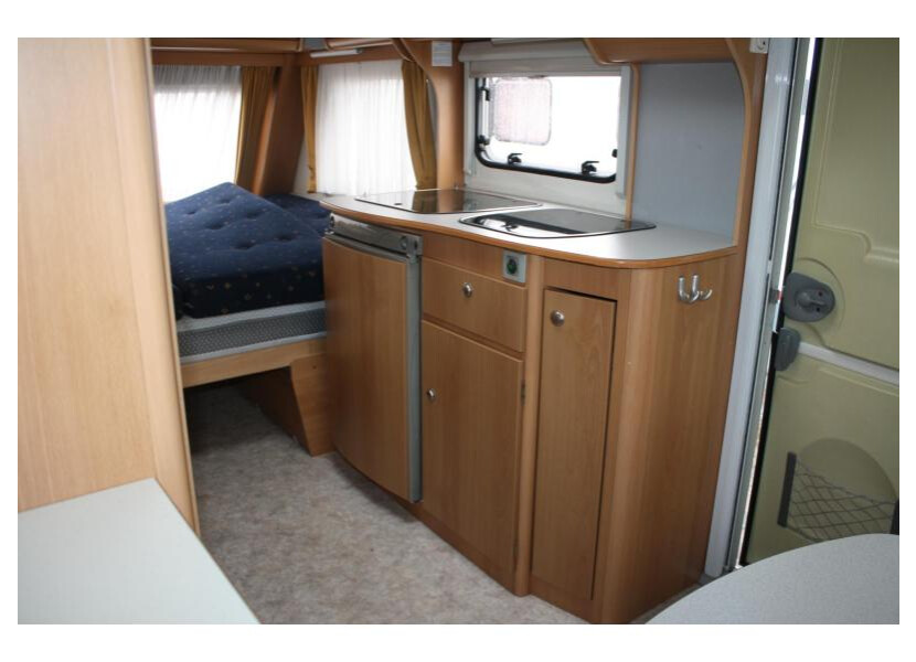 Grey Line Special 47 TRZ afbeelding
