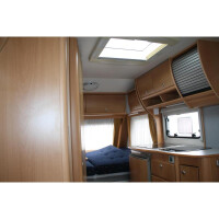Grey Line Special 47 TRZ afbeelding