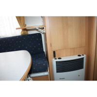 Grey Line Special 47 TRZ afbeelding