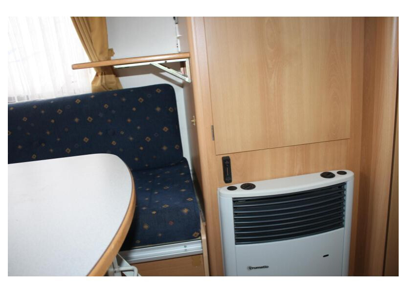 Grey Line Special 47 TRZ afbeelding