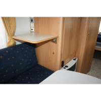Grey Line Special 47 TRZ afbeelding
