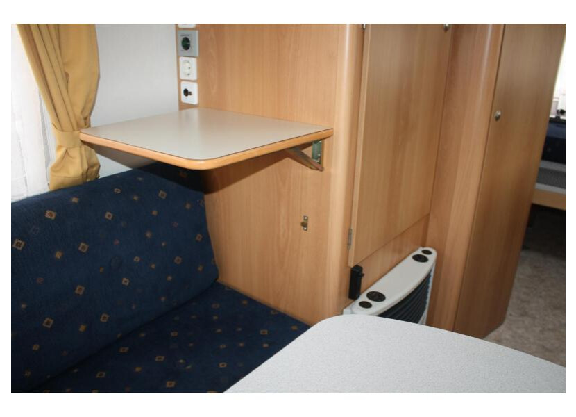 Grey Line Special 47 TRZ afbeelding