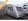 Grey Line Special 47 TRZ afbeelding
