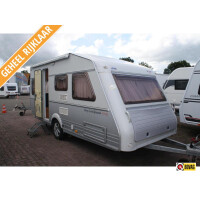 Grey Line Special 47 TRZ afbeelding