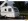 Aviva 390 PS afbeelding
