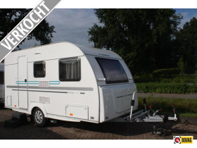 Aviva 390 PS afbeelding