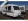 Altea 390 PS afbeelding