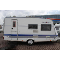 De Luxe Easy 440 SB afbeelding