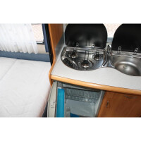 De Luxe Easy 440 SB afbeelding