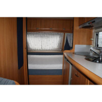 De Luxe Easy 440 SB afbeelding