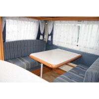 De Luxe Easy 440 SB afbeelding