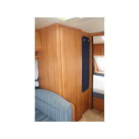 De Luxe Easy 440 SB afbeelding