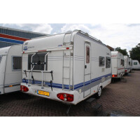 De Luxe Easy 440 SB afbeelding