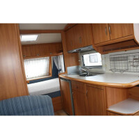 De Luxe Easy 440 SB afbeelding