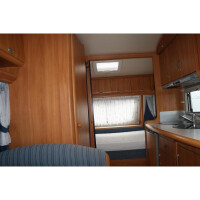 De Luxe Easy 440 SB afbeelding