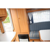 De Luxe Easy 440 SB afbeelding