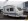 De Luxe Easy 440 SB afbeelding