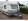 Saphir 510 TG afbeelding
