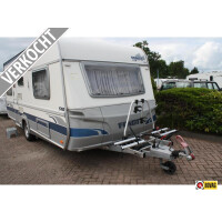 Saphir 510 TG afbeelding