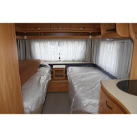 Saphir 510 TG afbeelding
