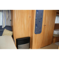 Saphir 510 TG afbeelding