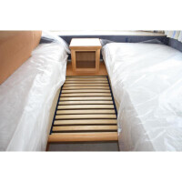 Saphir 510 TG afbeelding