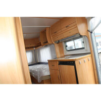 Saphir 510 TG afbeelding