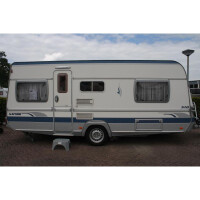 Saphir 510 TG afbeelding