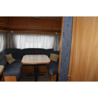 Saphir 510 TG afbeelding