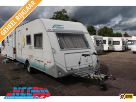 Holiday Special 420 afbeelding